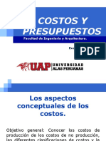 Costos 3ra Edicion