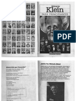 314667909-Klein-Melanie-Para-Principiantes.pdf