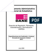 Especificaciones_de_coeficiente_y_varianza_ECC.pdf