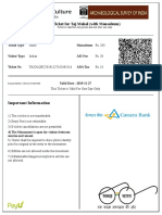 PYU-19112710-454073-2.pdf