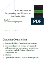 426284790-LAWS-6033-The-Canadian-Legal-System-1-ppsx.pdf