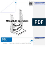 manual_elevador_hidraulic_o_sl_ath_versao_2016.pdf