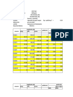 Colectores 1.5