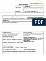 Larry Mckenzie Lesson Plan Guide LPG