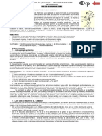 Edad Moderna Gradso 11º.pdf