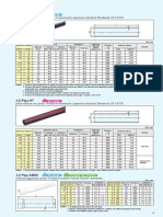 01 Pipa Dan Fitting U-PVC Untuk Saluran Air Bersih PDF