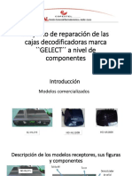 Proyecto de reparación de las cajas Gelect.pdf