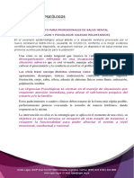 Primeros auxilios Psicologicos Salud Mental COVID19 (1).pdf