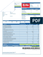 Factura 2052150XXX PDF