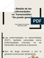 ECNT-PPT