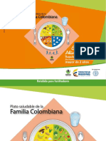 guias_alimentarias_para_poblacion_colombiana_mayor_de_2_anos_0.pdf