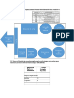 FORMATO PARA PRESENTAR EL PLAN DE NEGOCIO Numero 2