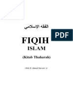 fiqih-thaharah-ahmad-sarwat.pdf