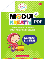 2020.05 - Modul Kreativa Vol 4.pdf