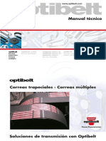 Manualntecniconcorreasntrapeciales___275eb1dd63c91fd___.pdf