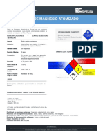 Ficha tecnica Mg  -  Modo de compatibilidad.pdf