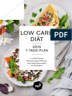 Low Carb Ernaehrungsplan Nu3 de