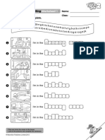 2 1 1 PDF