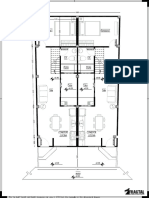 Casa - Rafa PDF