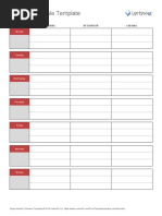 Kanawha County Schools 08-09 Calender | PDF | Festival | Public Holiday