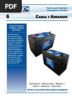 06-Charge Start ES Final PDF