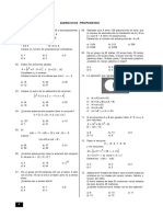 Ejercicios-propuestos-de-Diagramas-de-Venn (1).pdf