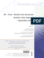 B4TXT_WRITER.pdf