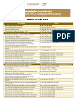 CalendarioAcademicoLic TSU_2020-2.pdf