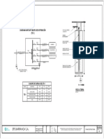 CASETA DE DOSIFICACION DE SULFATO DE COBRE-diagrama unifiar.pdf