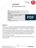 TN-food-food and Diet PDF