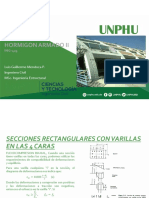 05 Flexocompresion PDF