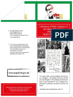 Mujib100 bi fold Leaflet Final (1)