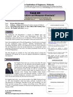 D Internet Myiemorgmy Intranet Assets Doc Alldoc Document 9958 METD Talk On Lift Regulations Malaysian Standards
