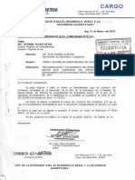 INFORME DE COMPATIBILIDAD DEL EXPEDIENTE TECNICO.docx