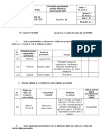 procedura ssm (2)