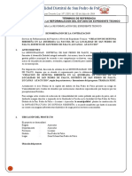 358643712-TDR-REFORMULACION DE EXPT - SAN PEDRO DE PALCO.doc