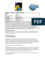 Intra-Personal SILLA VACIA PDF