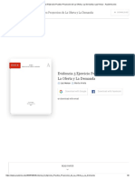 Evidencia 5 PDF