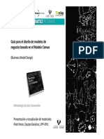 CANVAS.pdf