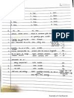 LANTO,DANAROSE T-OTHER PERCENTAGE TAX QUIZ