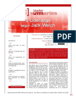 el_liderazgo_segn_jack_welch_.pdf