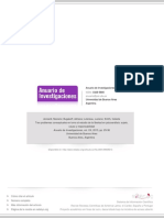 Tres Problemas de Libertad PDF