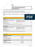 Education Fees Curriculum 2020 Final - 0