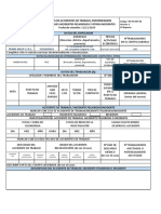 3. TM-FO-SST-03 Registro de Accidente-Incidente de Trabajo.pdf