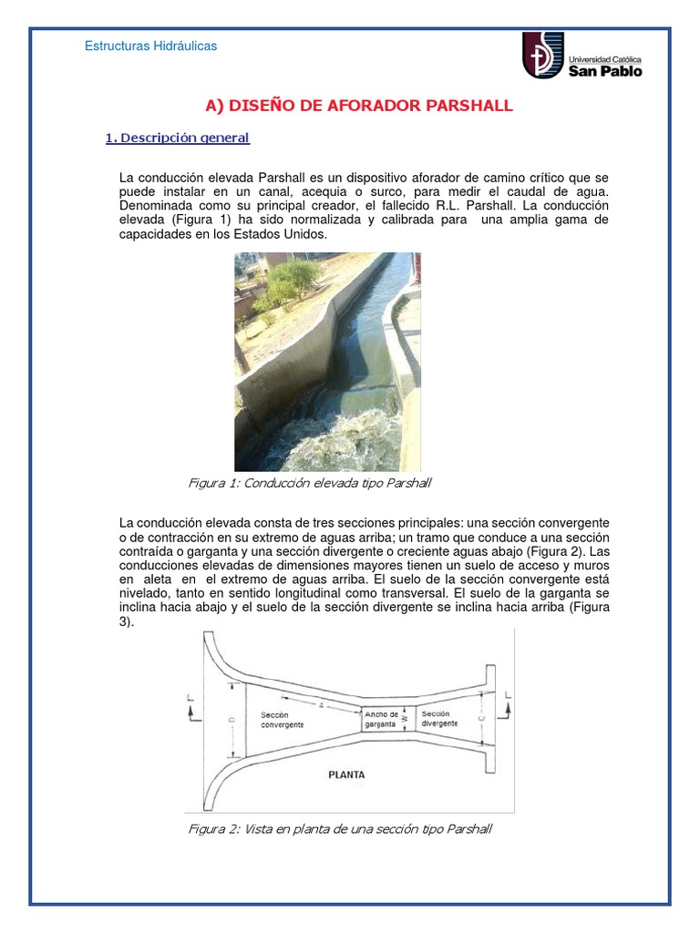 Soluciones para equipos industriales | Elastec, image size:768x1024