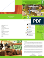 PD233 - Manual 3 PDF
