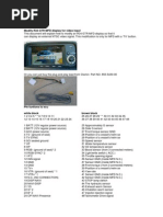 Download R34_MFD by Jarrard Smith SN46870584 doc pdf