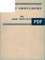 Bob Hoffman - Broad_Shoulders.pdf
