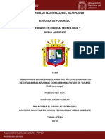 Gustavo Janqui Guzman PDF