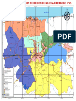 Mapa Especial PDF